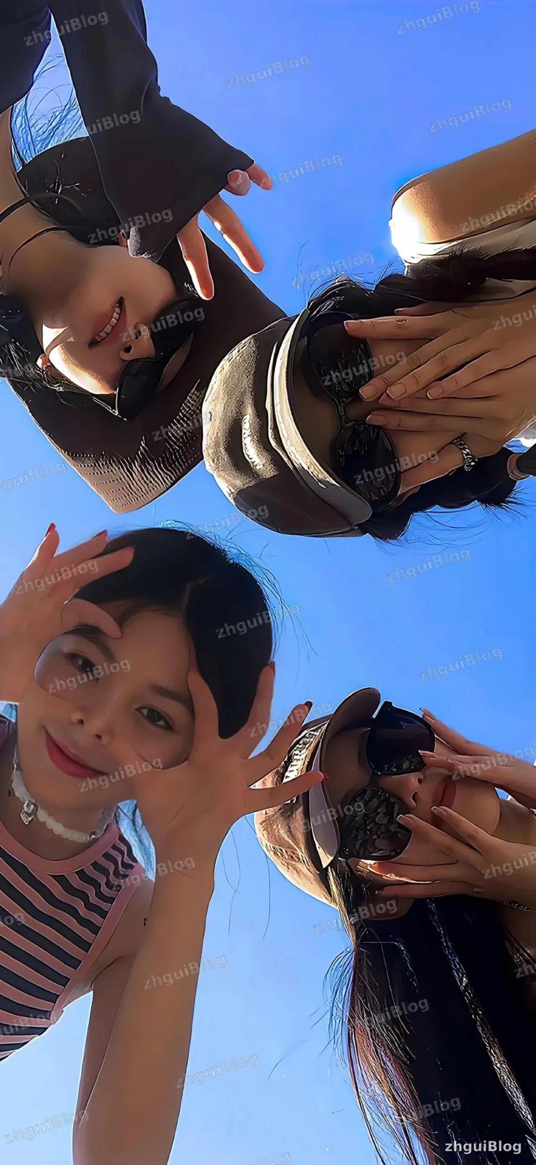 小姐姐