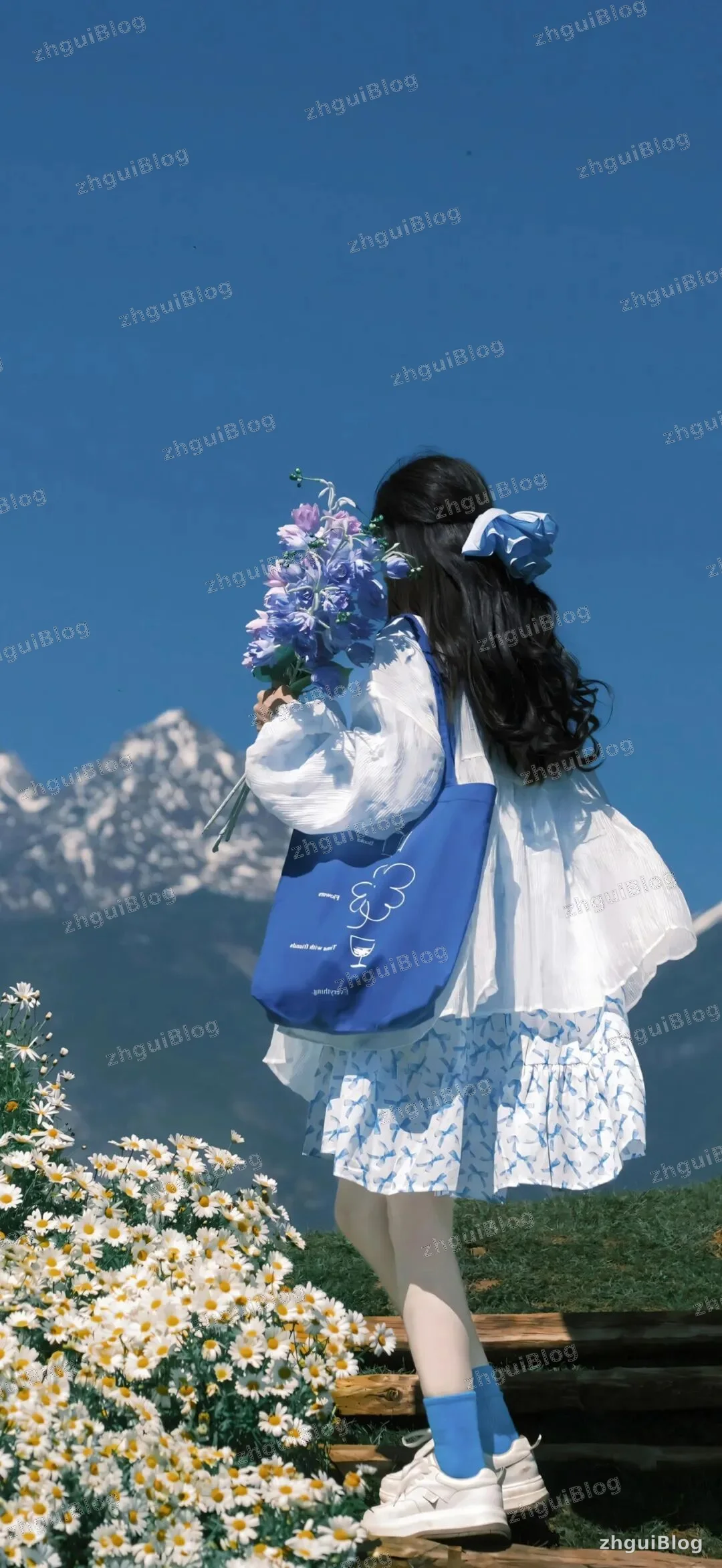 小姐姐