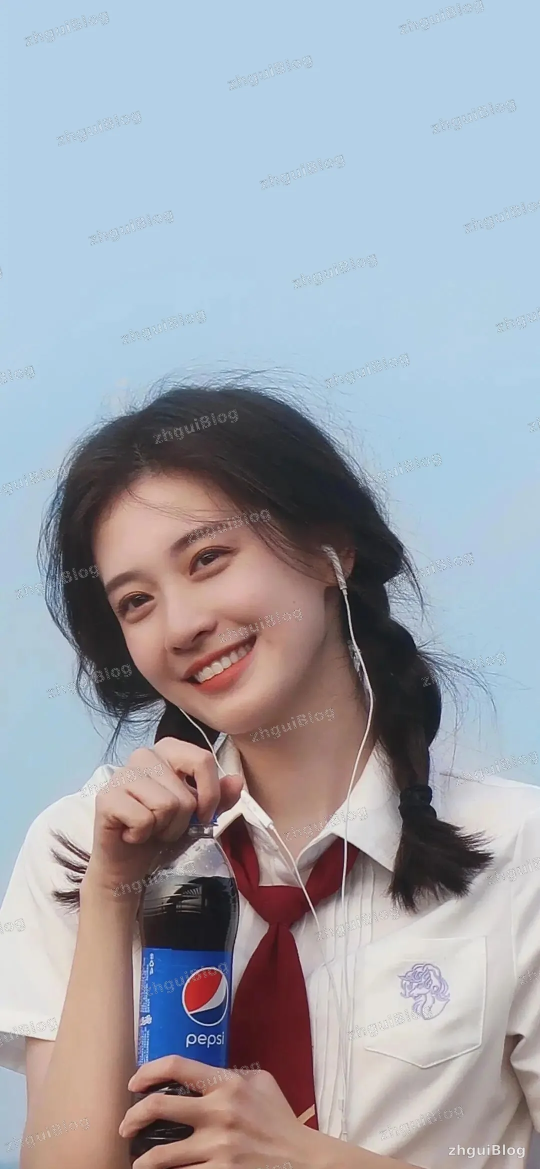 小姐姐