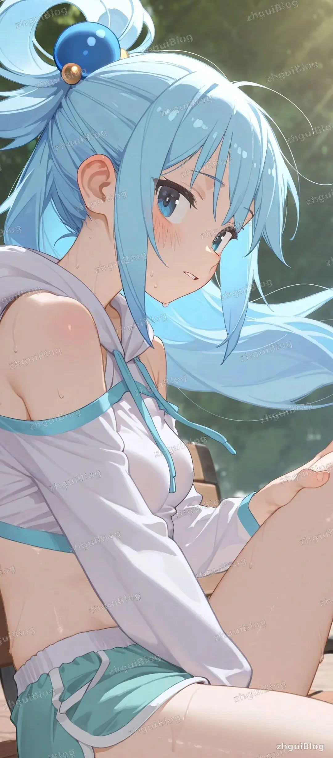 动漫
