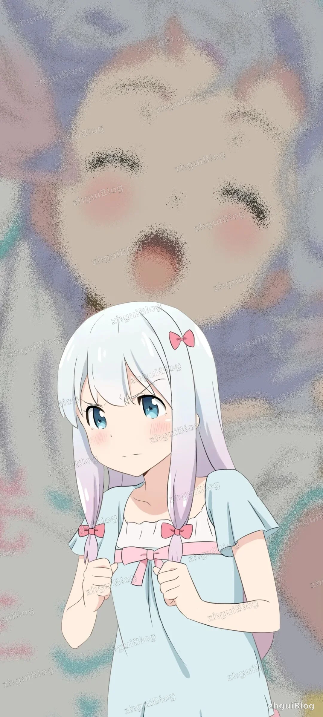 动漫