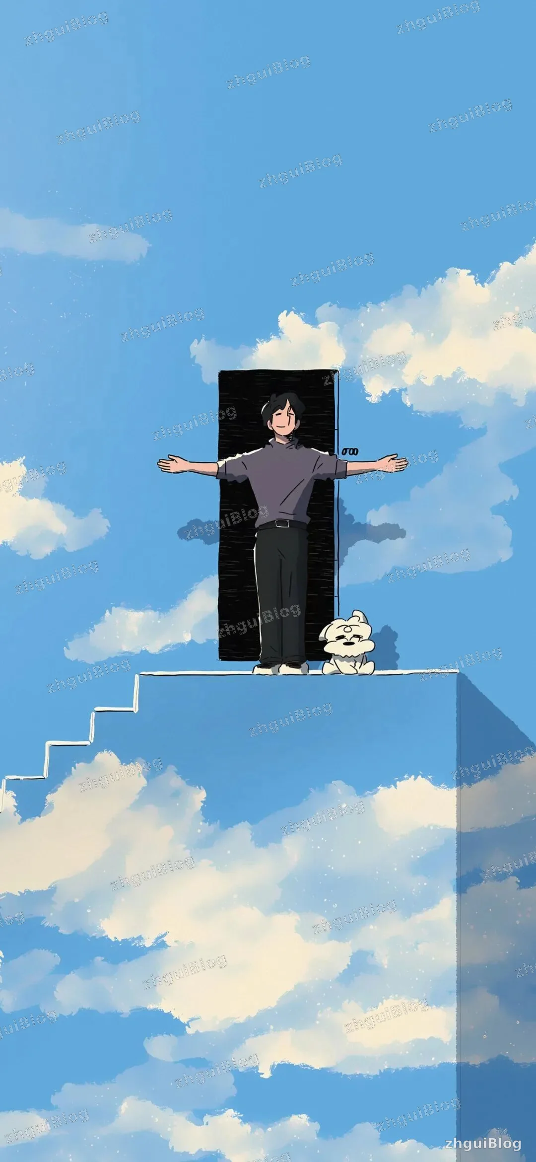 创意