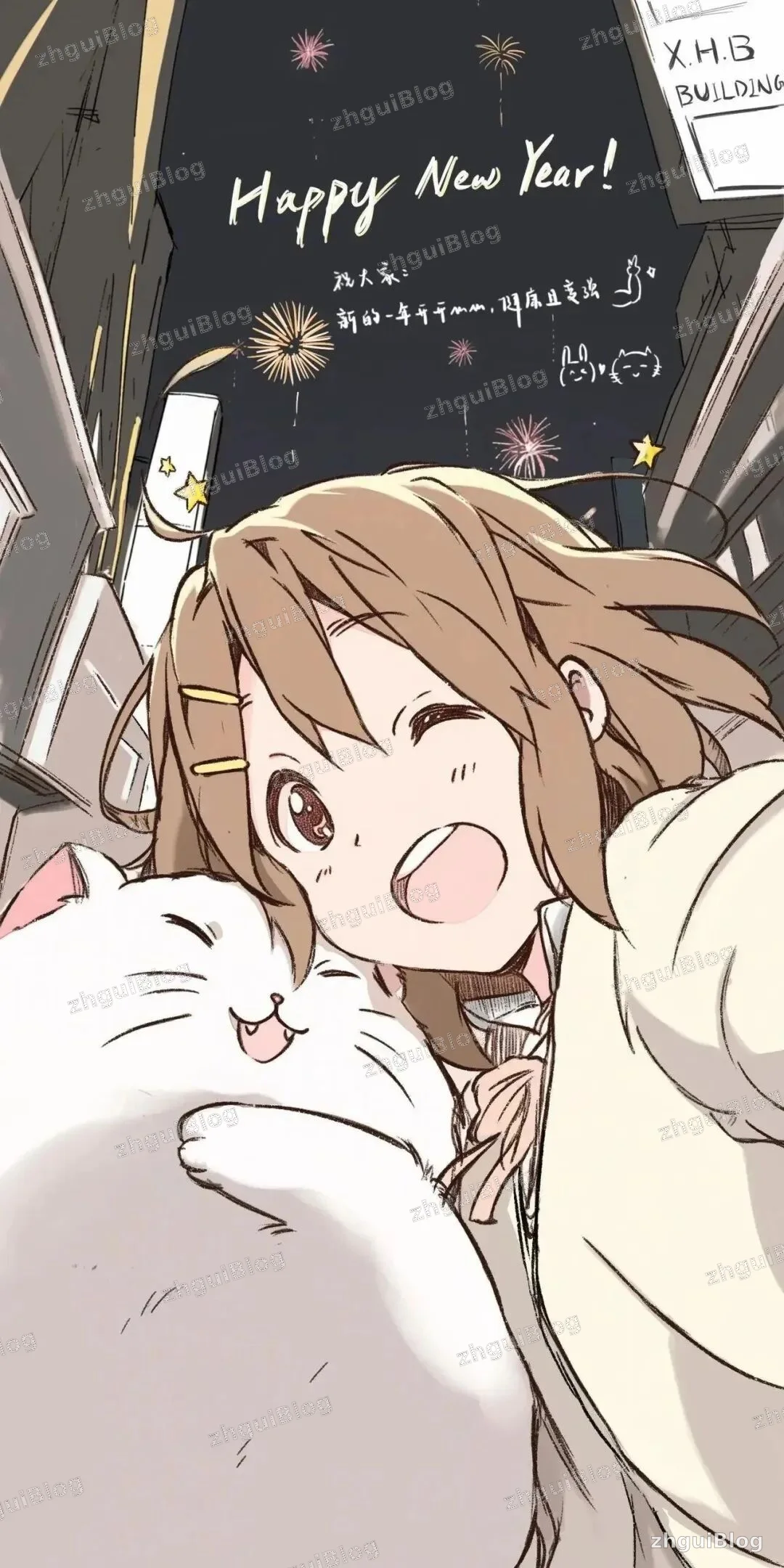 蜡笔小新