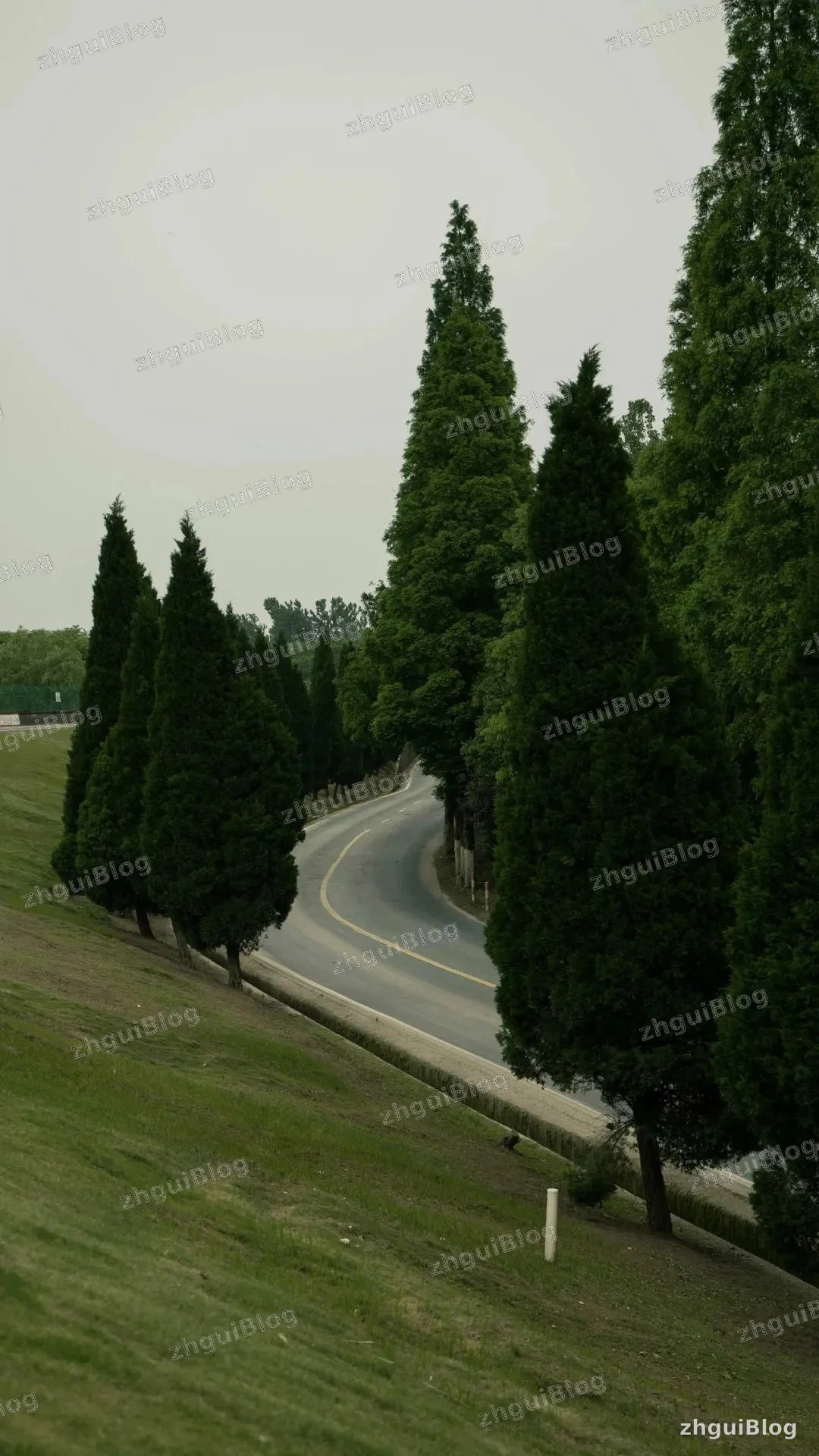 小众风景壁纸