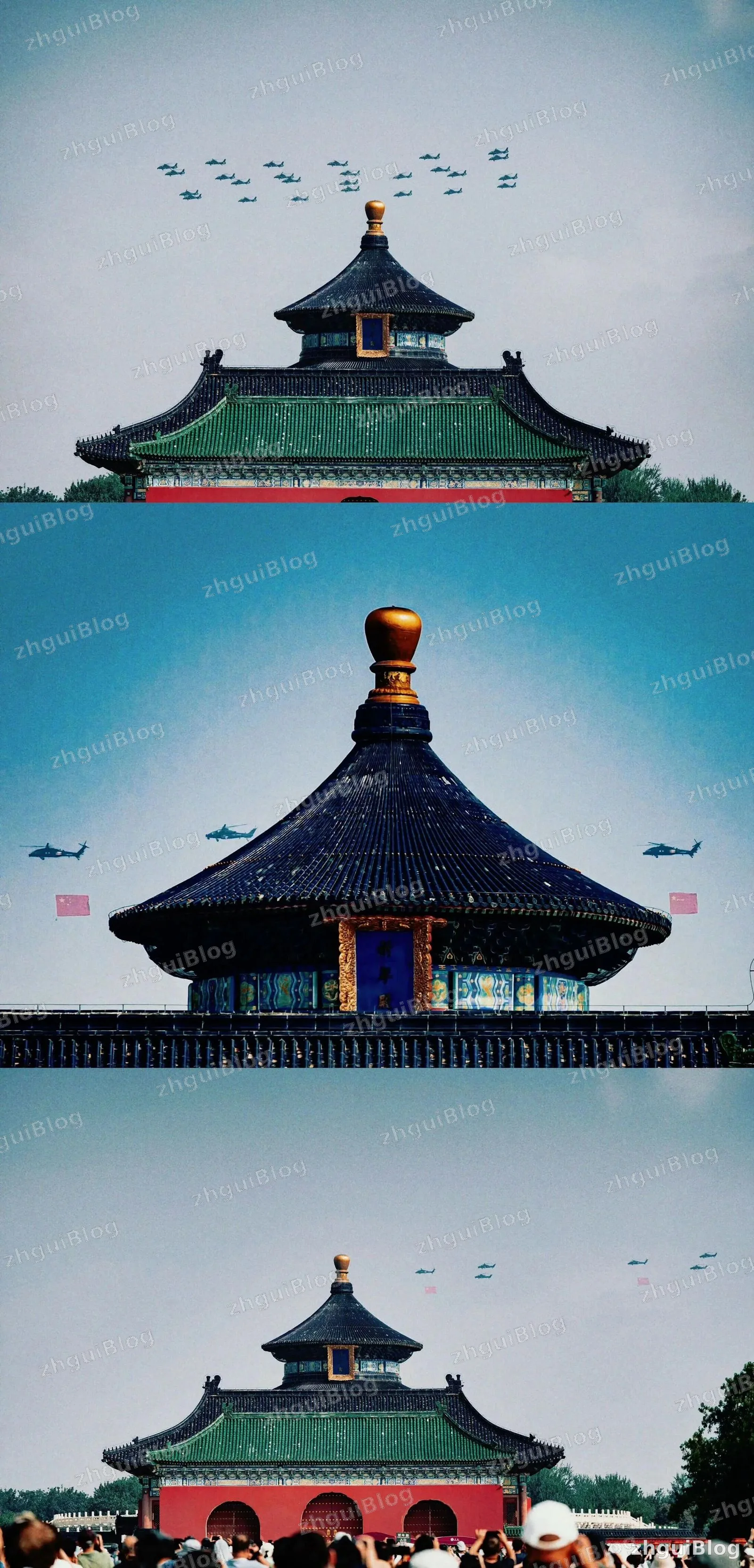 九三阅兵壁纸