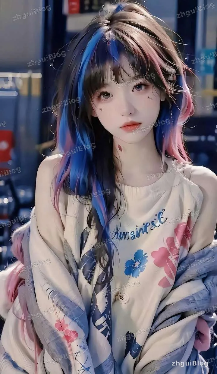 创意