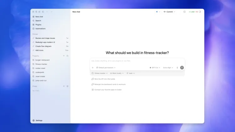 Codex 0.149.0 升级后出现 401 错误？一招轻松修复封面